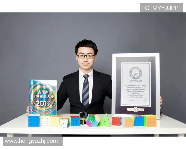 钟诚：在时代浪潮中坚定前行的青年榜样与奋斗故事