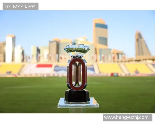 阿根廷与巴拉圭比赛数据分析及历史交锋记录详解 阿根廷与巴拉圭比赛数据分析及历史交锋记录详解