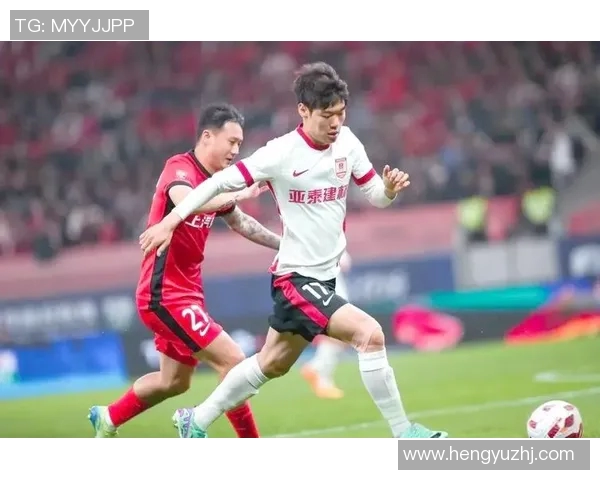 长春亚泰迎战纽卡斯尔联队期待精彩对决与新战术的碰撞 长春亚泰迎战纽卡斯尔联队期待精彩对决与新战术的碰撞