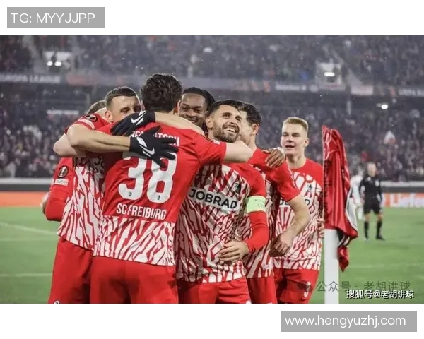 霍芬海姆与杜塞尔多夫的激烈对决前瞻分析及比赛预测