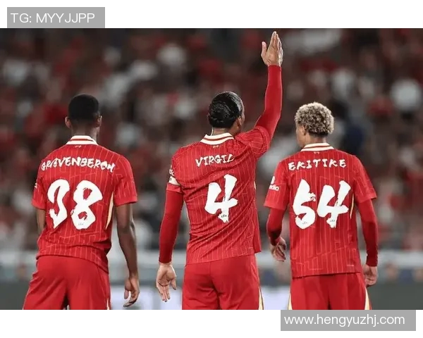 阿森纳主场迎战布莱克浦力争全取三分展现强队风范