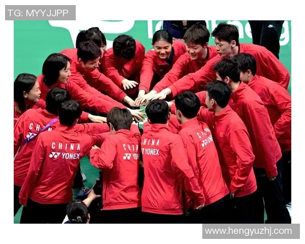 马来西亚对阵中国精彩直播全程回放与赛后分析尽在这里 马来西亚对阵中国精彩直播全程回放与赛后分析尽在这里