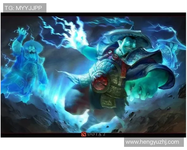 飓风与亚自由的实力对比究竟谁更强大分析与探讨 飓风与亚自由的实力对比究竟谁更强大分析与探讨