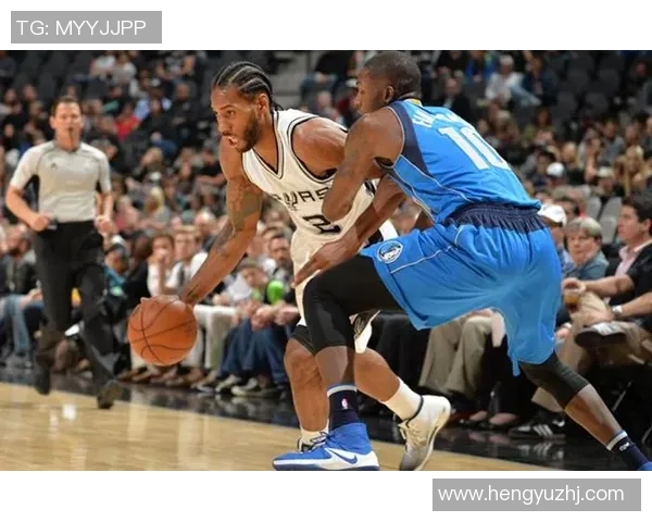 骑士与马刺激战G6决胜局谁能挺进总决赛巅峰对决一触即发 骑士与马刺激战G6决胜局谁能挺进总决赛巅峰对决一触即发