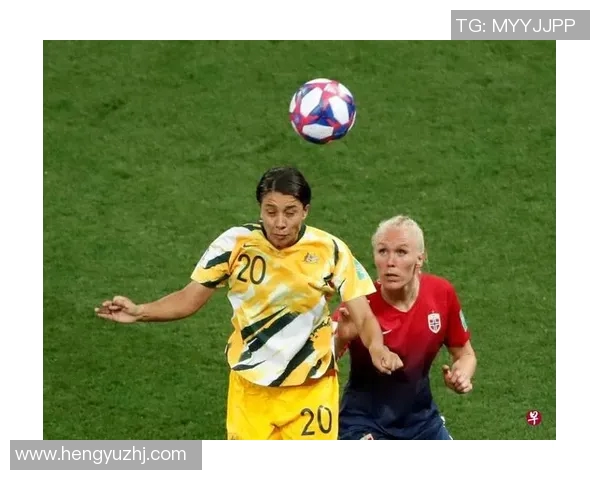 韩国女子足球队对阵挪威女子足球队的比赛前瞻与胜负预测分析 韩国女子足球队对阵挪威女子足球队的比赛前瞻与胜负预测分析