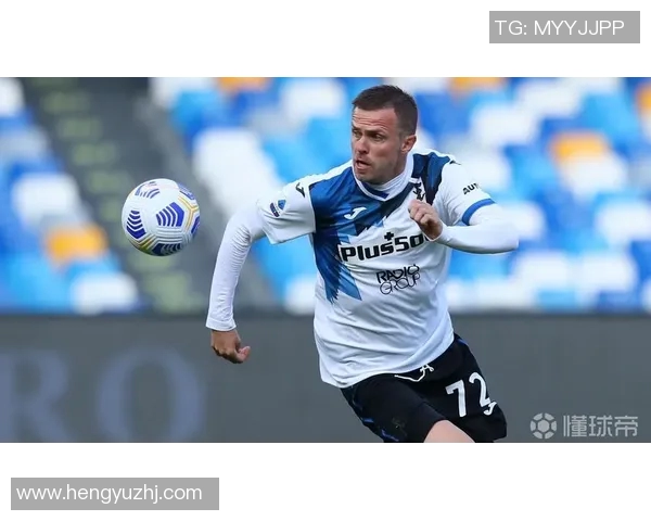 马都拉联与帕森拉激战正酣谁能在这场对决中笑到最后 马都拉联与帕森拉激战正酣谁能在这场对决中笑到最后