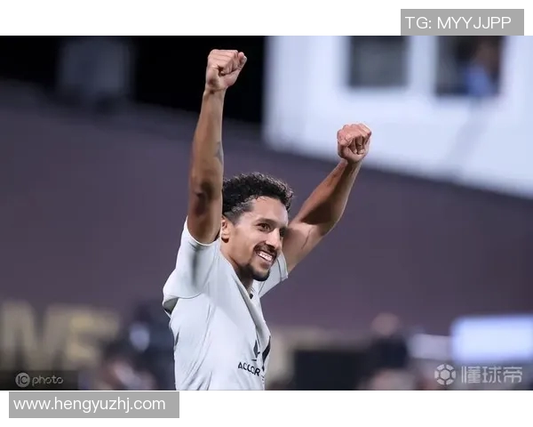 马尔基尼奥斯的职业生涯与成就解析：从巴西新星到世界顶级后卫的蜕变之路