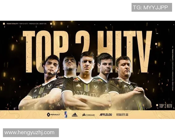 高校联赛最新积分榜LNG战队以63分稳居第一名