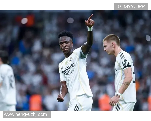 马德里德比激情对决马竞技与皇马直播全程回顾与精彩瞬间分析