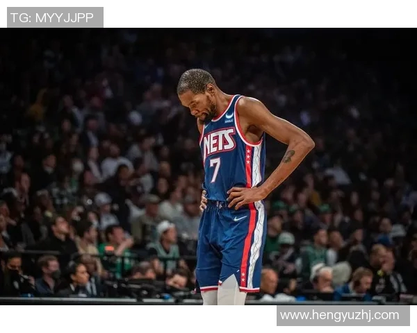 魔术队与篮网激战正酣球迷期待精彩对决与绝妙瞬间 魔术队与篮网激战正酣球迷期待精彩对决与绝妙瞬间