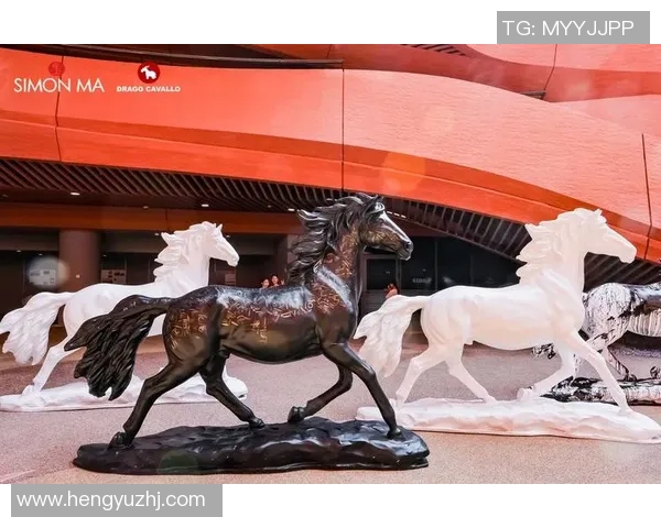 黄丽的攀岩人生:在高峰与深渊之间的深度对话与探索 黄丽的攀岩人生:在高峰与深渊之间的深度对话与探索