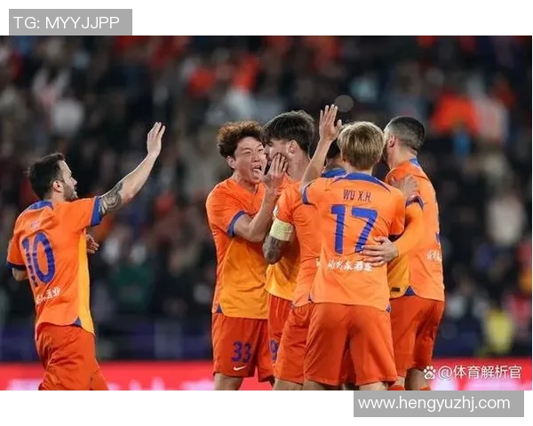 鲁能迎战北京足协杯激战在即球迷期待精彩对决与荣耀之争 鲁能迎战北京足协杯激战在即球迷期待精彩对决与荣耀之争