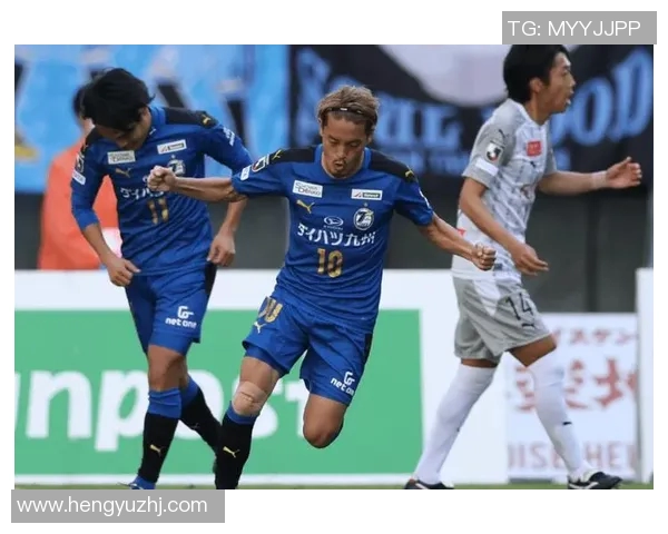 鹿岛鹿角与川崎前锋对决前瞻分析及赛果预测 鹿岛鹿角与川崎前锋对决前瞻分析及赛果预测