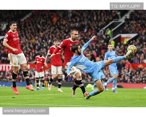 10月25日曼联对曼城精彩比赛录像回放及赛后分析 10月25日曼联对曼城精彩比赛录像回放及赛后分析