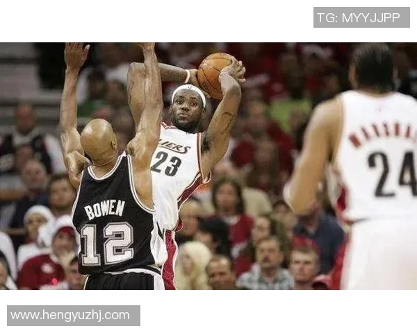 2013年热火队与森林狼队的精彩对决回顾与分析