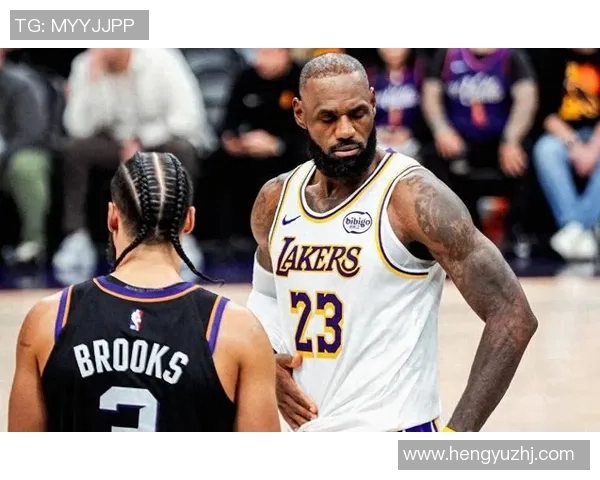 2009年湖人对阵太阳的经典对决回顾与精彩瞬间分析