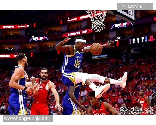 2012年NBA火箭与勇士对决回顾精彩瞬间与球员表现分析