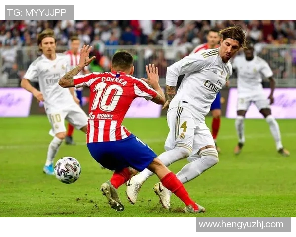 2015年马德里竞技与皇家马德里巅峰对决的激情与荣耀回顾