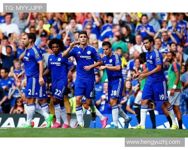 2017年曼联与切尔西激战成和比分回顾与分析 2017年曼联与切尔西激战成和比分回顾与分析