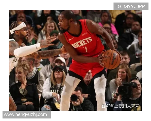 2017年NBA火箭队与雄鹿队激战回顾及精彩瞬间分析 2017年NBA火箭队与雄鹿队激战回顾及精彩瞬间分析