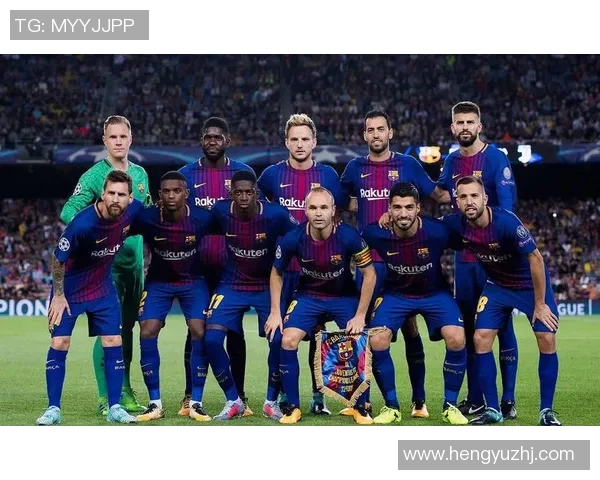 2018年巴萨与埃因霍温激战回顾：激情四溢的欧冠小组赛之夜