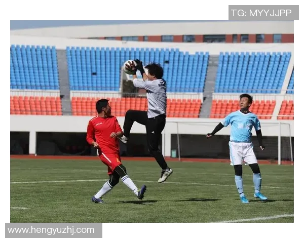 2018年10月13日中印足球对抗赛精彩回顾与分析 2018年10月13日中印足球对抗赛精彩回顾与分析