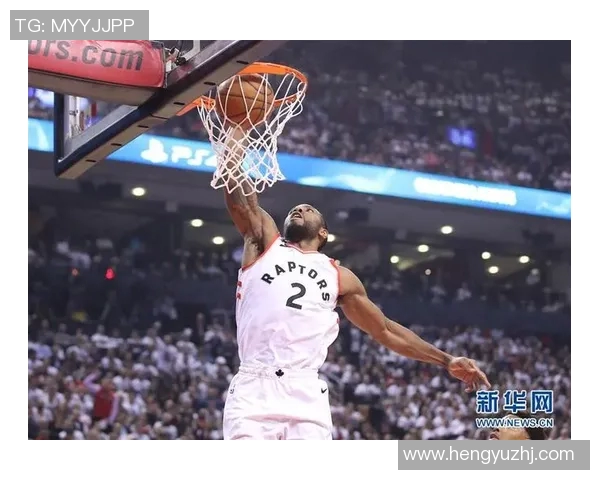 2019年NBA季后赛激战回顾猛龙与76人之间的经典对决与精彩瞬间 2019年NBA季后赛激战回顾猛龙与76人之间的经典对决与精彩瞬间