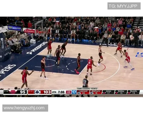 2018年骑士与公牛精彩对决全场回放视频重温篮球激情时刻 2018年骑士与公牛精彩对决全场回放视频重温篮球激情时刻