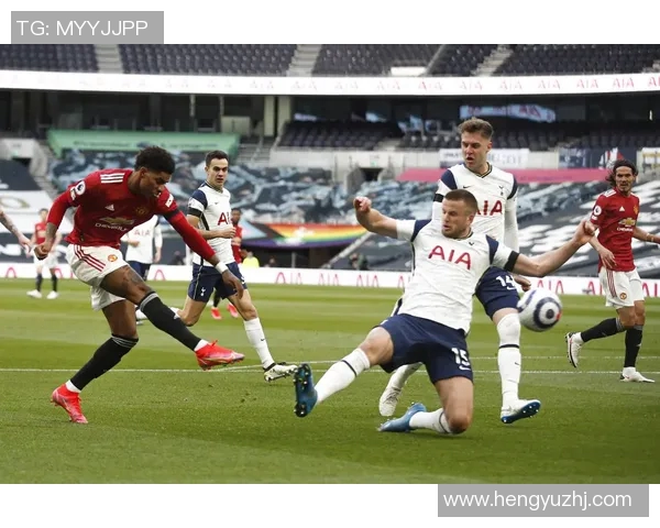 2020年曼联与巴黎圣日耳曼精彩对决录像回放全程回顾与分析 2020年曼联与巴黎圣日耳曼精彩对决录像回放全程回顾与分析