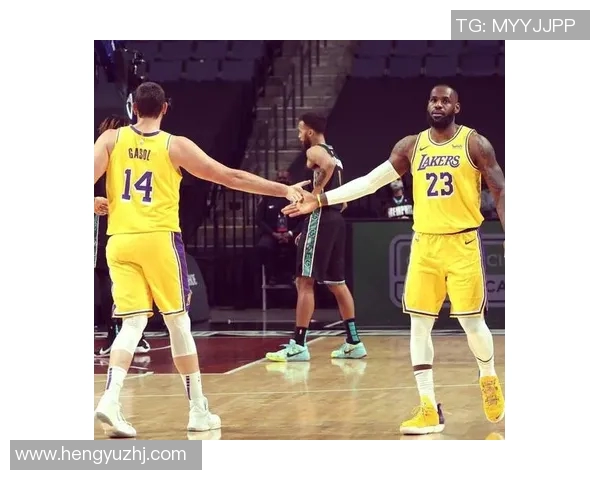 2020年1月19日湖人与火箭精彩对决全场录像回放及赛后分析 2020年1月19日湖人与火箭精彩对决全场录像回放及赛后分析