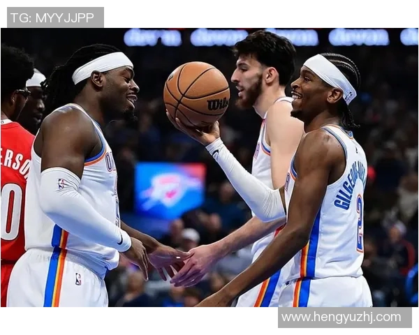76人对决开拓者赛季焦点战役展现篮球魅力与团队精神 76人对决开拓者赛季焦点战役展现篮球魅力与团队精神