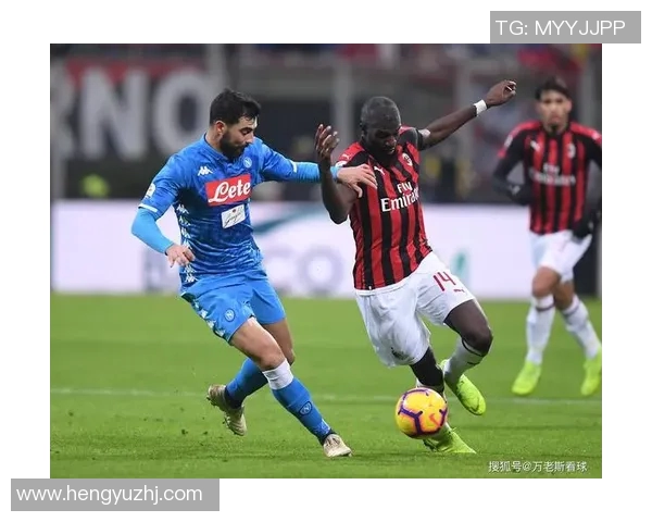 AC米兰与桑普多利亚的精彩对决全程回顾与分析 AC米兰与桑普多利亚的精彩对决全程回顾与分析