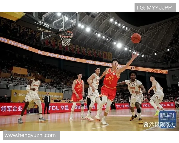 CBA山东队与天津队精彩对决直播视频全程回放与精彩瞬间分享 CBA山东队与天津队精彩对决直播视频全程回放与精彩瞬间分享