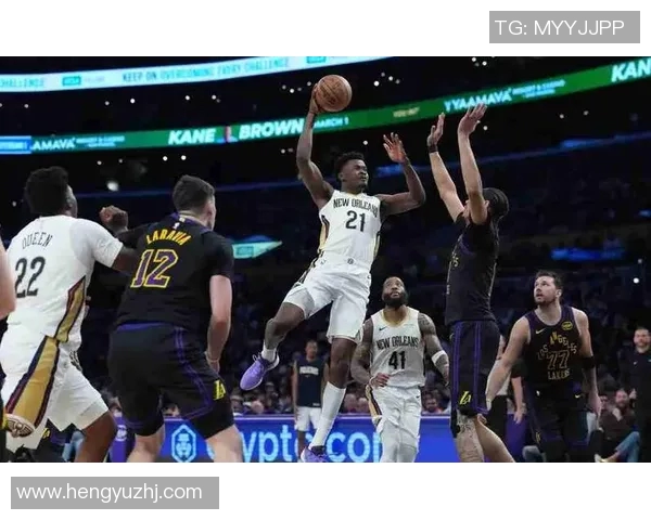 CCTV5直播快船与鹈鹕激战精彩瞬间回顾与赛后分析 CCTV5直播快船与鹈鹕激战精彩瞬间回顾与赛后分析