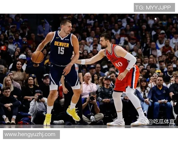 NBA季后赛快船与勇士精彩对决直播全程回顾与分析 NBA季后赛快船与勇士精彩对决直播全程回顾与分析