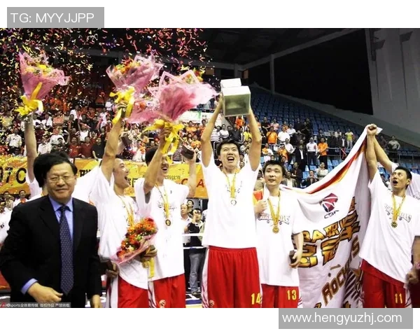 CBA精彩对决八一队迎战广东队直播盛况全程回顾与分析 CBA精彩对决八一队迎战广东队直播盛况全程回顾与分析