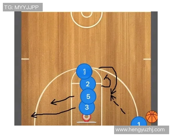 一号位的战术选择与天赋影响的深度剖析与比较 一号位的战术选择与天赋影响的深度剖析与比较