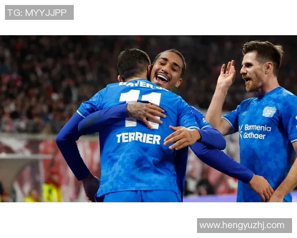 RB莱比锡对阵巴黎的比分预测及赛前分析详解 RB莱比锡对阵巴黎的比分预测及赛前分析详解