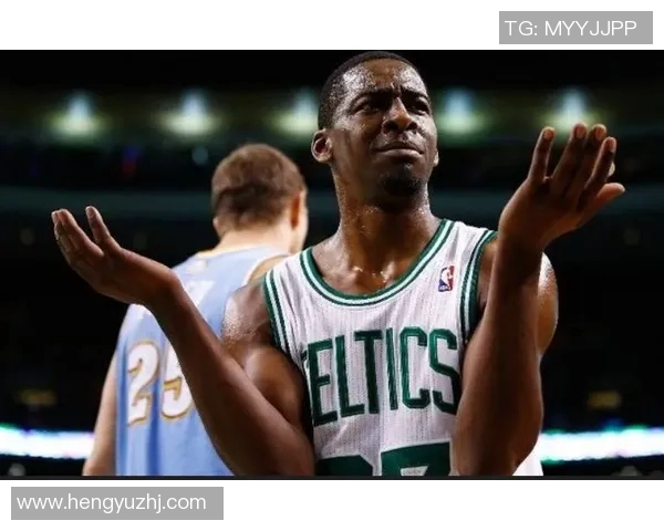 东京队与金泽队激战正酣谁能在这场较量中笑到最后 东京队与金泽队激战正酣谁能在这场较量中笑到最后