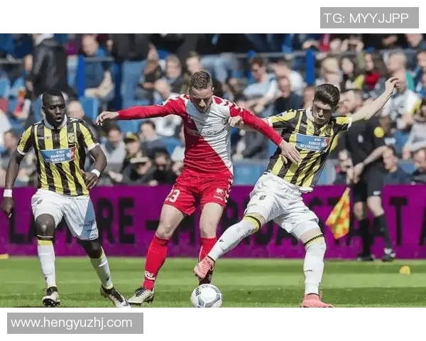 世界杯激战荷兰与西班牙巅峰对决谁将书写新的传奇篇章 世界杯激战荷兰与西班牙巅峰对决谁将书写新的传奇篇章