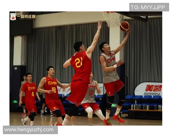 中国与蒙古在军运会的精彩对决展现体育精神与友谊的交融 中国与蒙古在军运会的精彩对决展现体育精神与友谊的交融