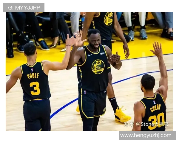 今日骑士与勇士对决数据分析揭示球队表现与关键球员状态