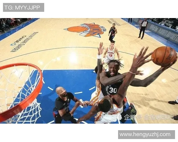 体彩勇士与开拓者的激烈对决展现篮球魅力与团队精神的完美结合