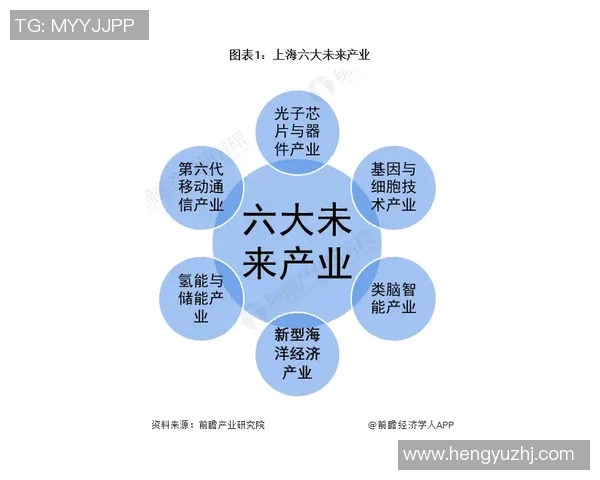 倪永康的政治生涯与影响力解析及其对中国未来发展的启示