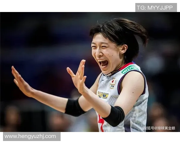 全奥会女排对决日本队展现巅峰对抗激情与实力的较量