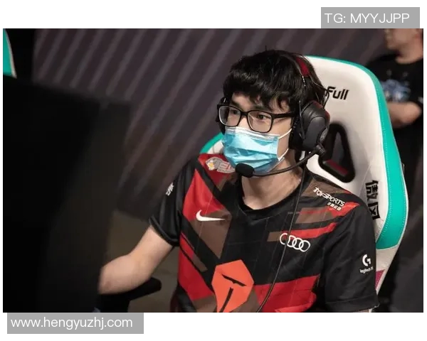 冈萨多与岐FC激战正酣谁能在这场对决中笑到最后