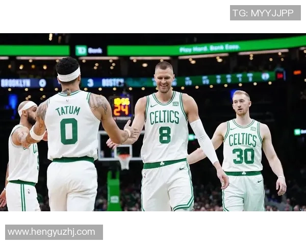 凯尔特人对阵醍醐精彩直播全程回顾与赛后分析