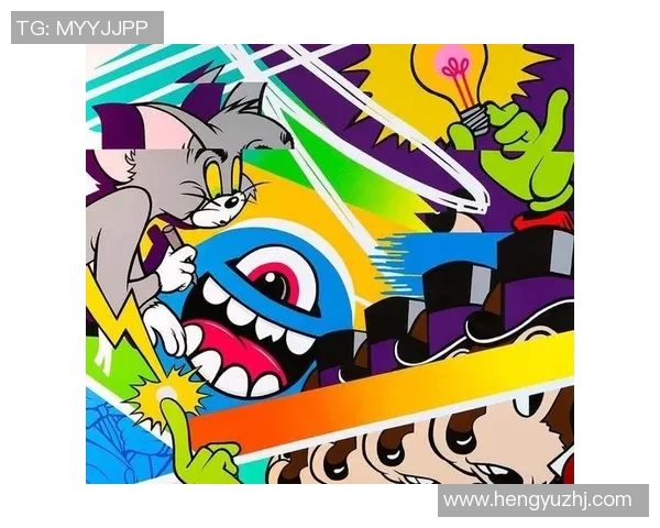 加莱诺的艺术世界探索与创作灵感的深度解析与思考