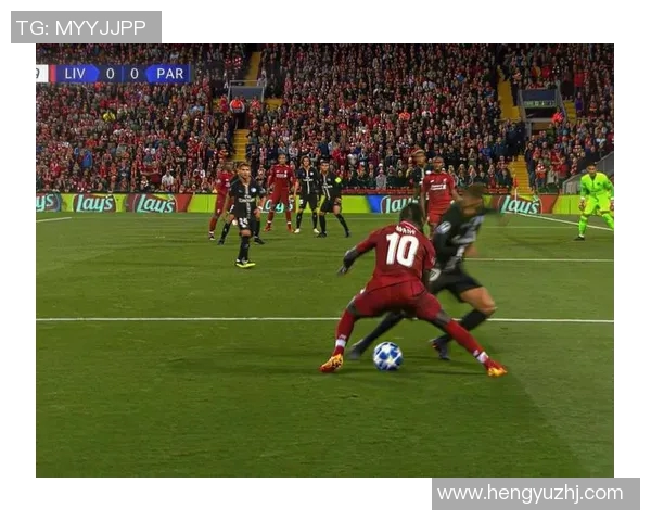 利物浦与西汉姆精彩对决全场录像回放及精彩瞬间分析