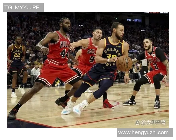 勇士与公牛精彩对决回放10月30日全场比赛精彩瞬间分析